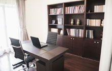 Wheelerstreet home office construction leads